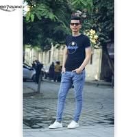 Hasona