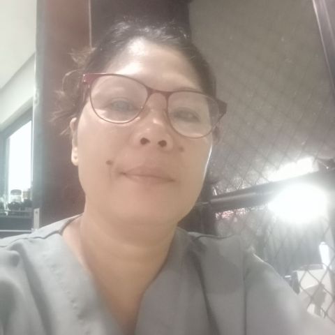 Jenni5093