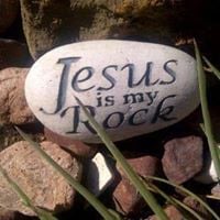 Bless70