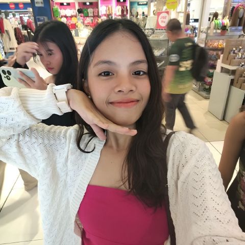 Donna93mji