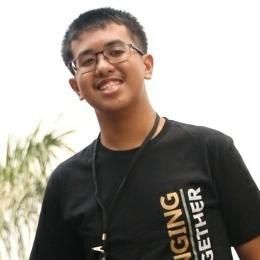 riostephen01