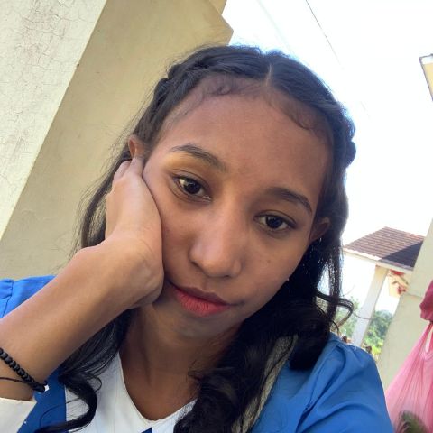 Jeni2802