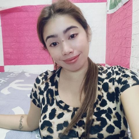 Ann2518