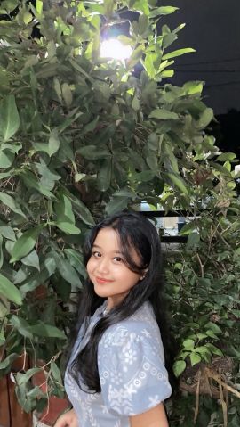 10_Eunike