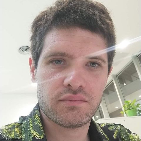 Sergio38 is Single in San Miguel, Buenos Aires, 4