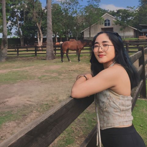 vyy_and_z
