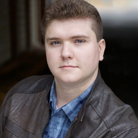 Seanmans is Single in Rochester, New York, 3