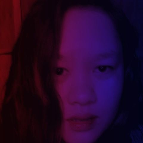 Marsy10