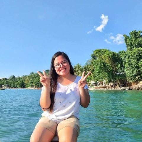 Elyyy04