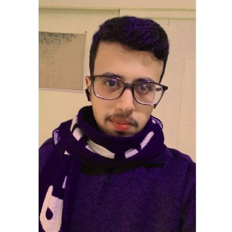 MYLove90 is Single in Ottawa, New Brunswick, 1