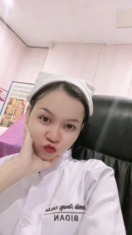 Rosewita