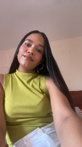 justagirl21