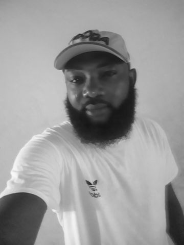 Atbaba