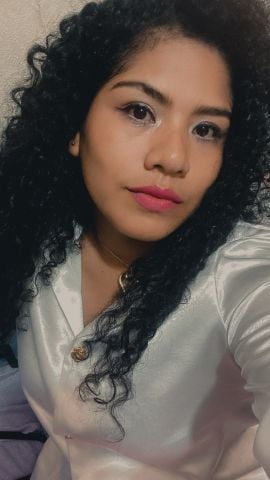 KARENGLEZ
