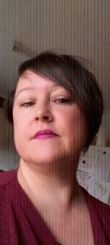 DiscipleSheila8