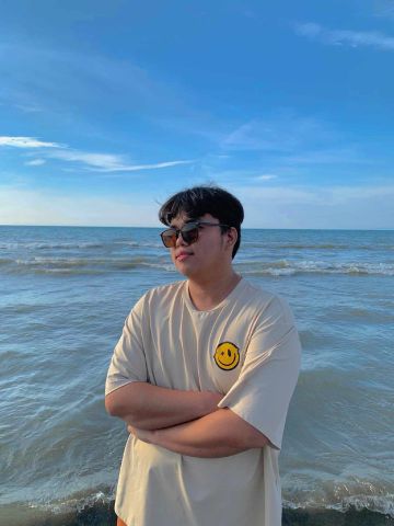 Eydrian