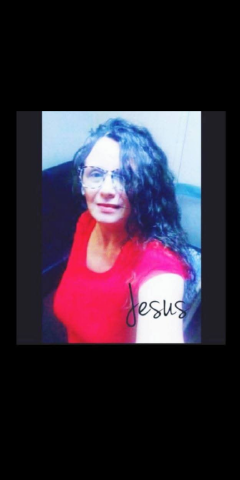 Kerrie47