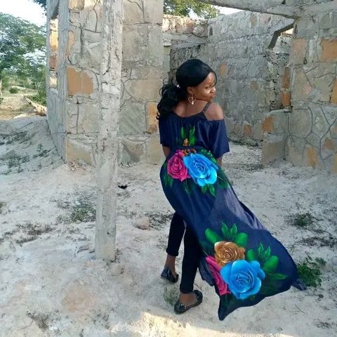 Penina38