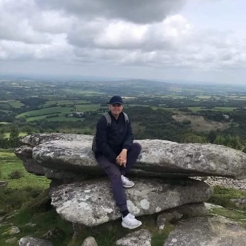 Nathruss01
