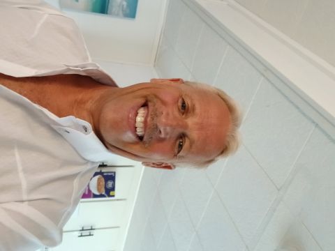 Blueeyesman181