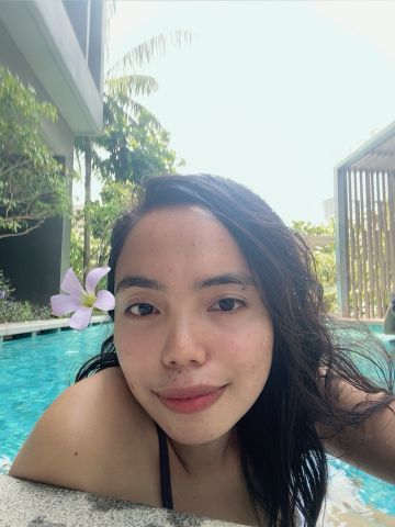 marie_17