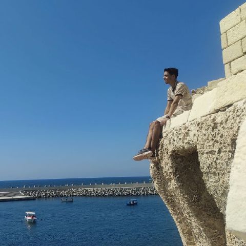 Fady570