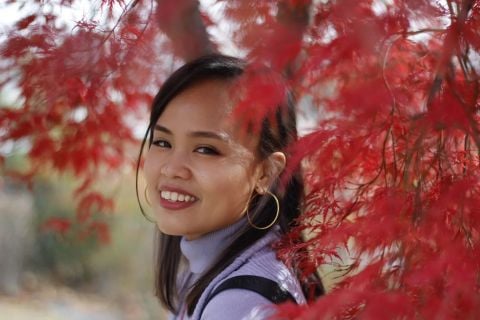 Cassie_092001