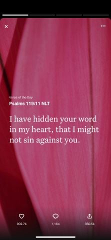 iven4Christ