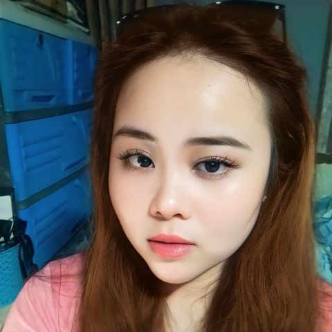 Patricia0330