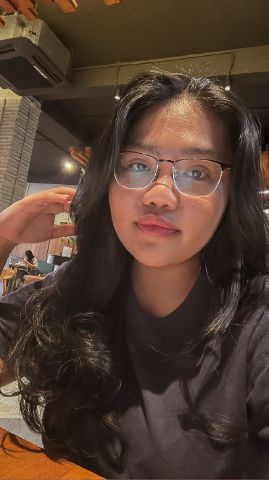Delita25