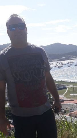 Vandercastro