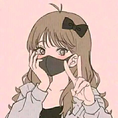 Linln03