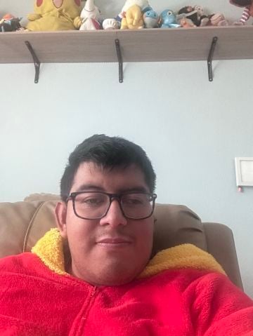 daniel34jn