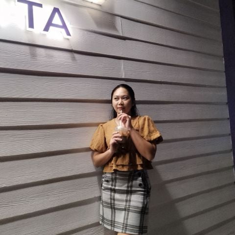 MiaYangz01