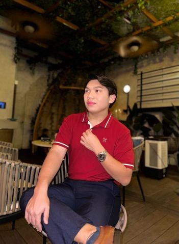 Ronn_21
