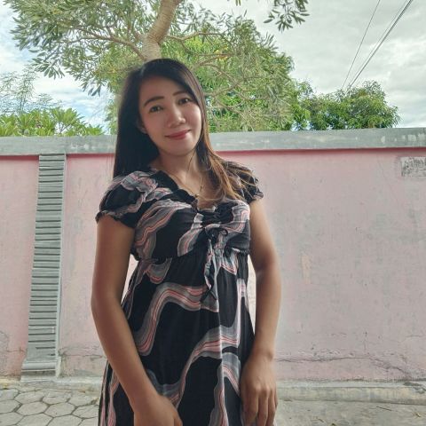 LindaSharen