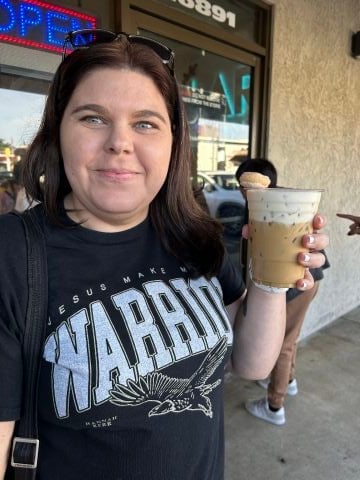 Coffeesnob86