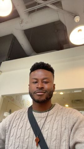 the_david_dono