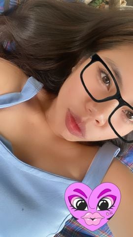 tessa71