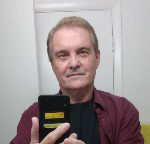 pastorRob19