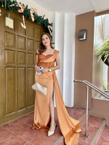 Celine0880