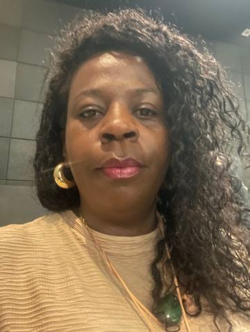 Gabby41