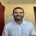 Johnny090 is Single in RALEIGH, North Carolina