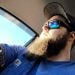 Cody444 is Single in Trinity, North Carolina