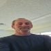 Jjh2610 is Single in TRENTON, Missouri