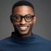 Dony7 is Single in Saskatoon, Saskatchewan