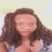 Keren22 is Single in Kampala, Kampala