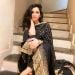 anika5678 is Single in lucknow, Gujarat
