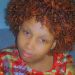 Ddamulira is Single in Kampala , Masaka