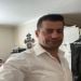 abgarlion is Single in Craigieburn, Victoria, 1